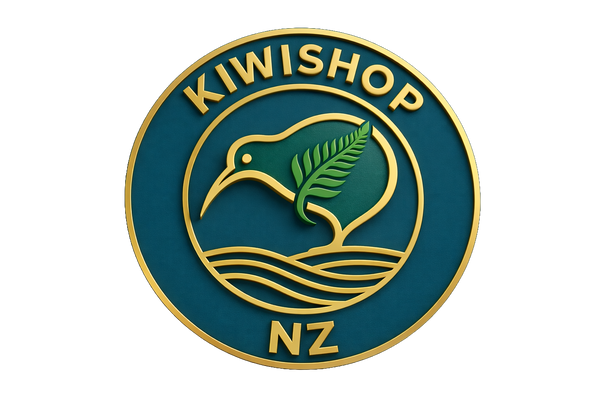KiwiShop NZ